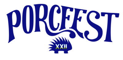 PorcFest